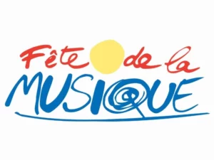 Fête de la musique